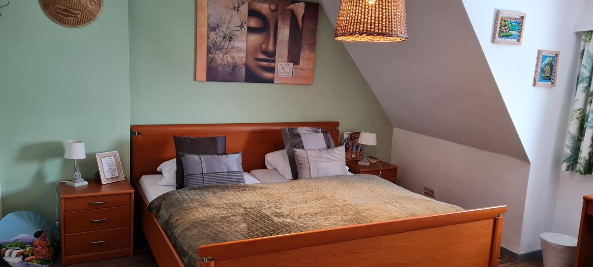 Welt Lodge Altenau  Dış mekan fotoğraf